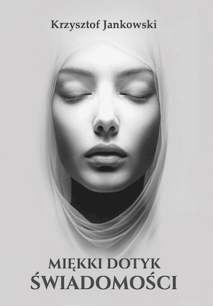 Zrzut ekranu 2025-11-7 o 17.00.02