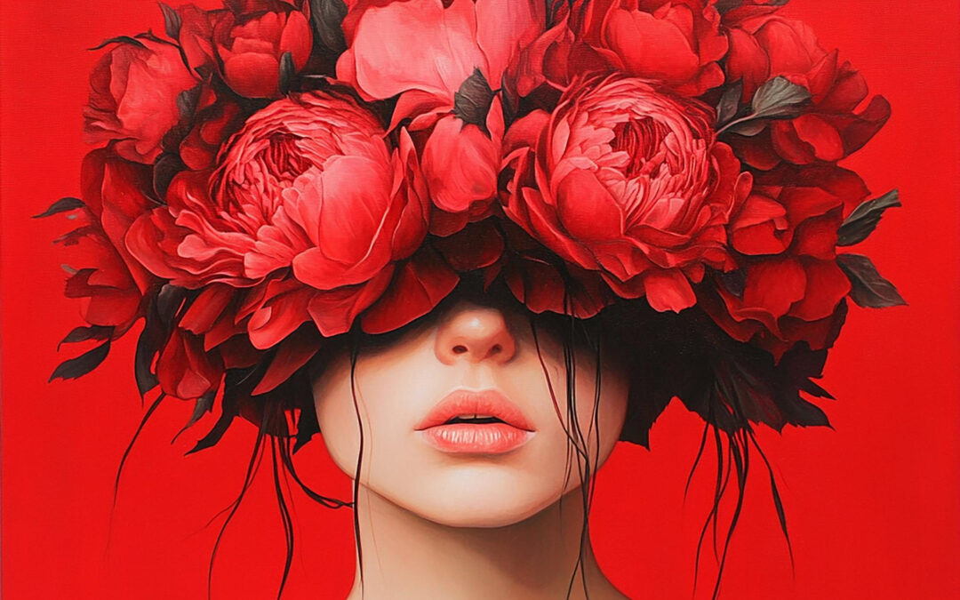 Za bardzo dostępna = mniej pożądana