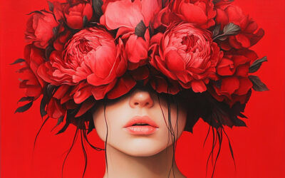 Za bardzo dostępna = mniej pożądana