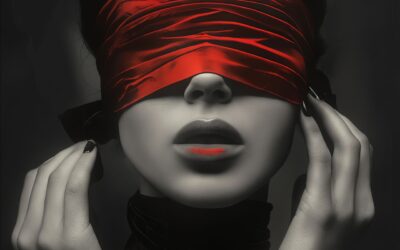 Dlaczego kobiety często czują większą „chemię” z niedostępnymi mężczyznami?