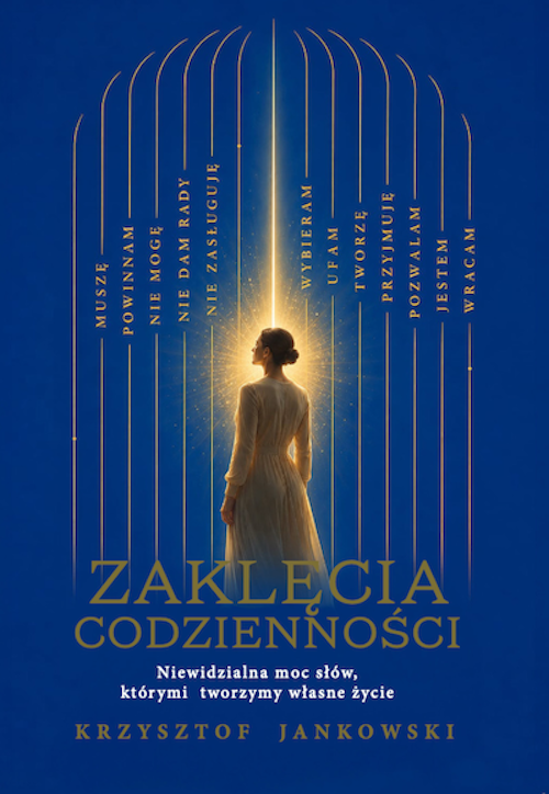 Zaklęcia codienności